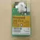 Remeha-Steuergeraet-DMG-972-N-Mod-03-200023091 gallery number 1